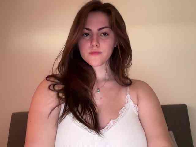 claireheart Sex Cam Show