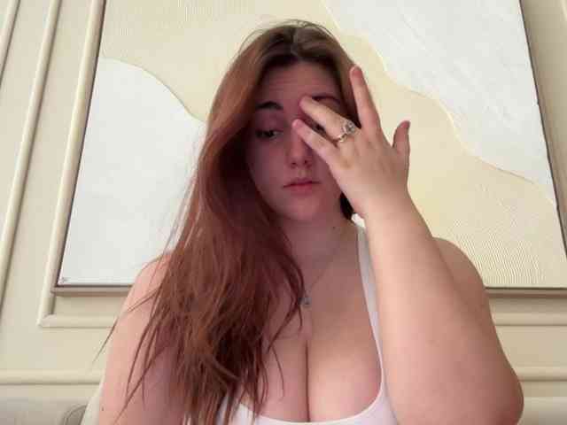 claireheart webcam