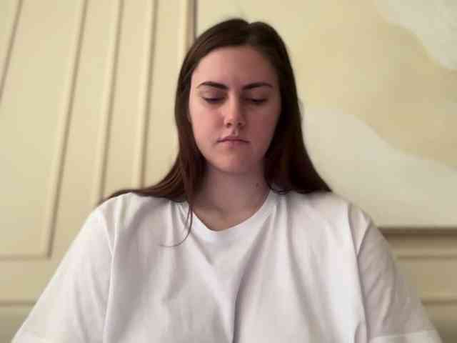 claireheart webcam
