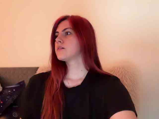 claireheart webcam