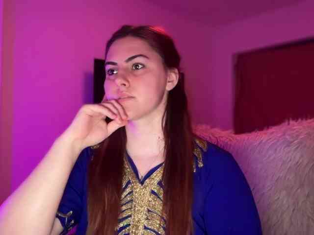 claireheart