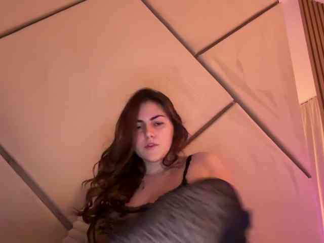 claireheart