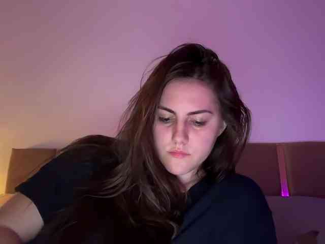 claireheart webcam