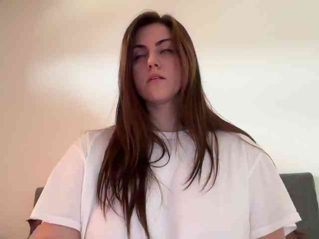 claireheart webcam