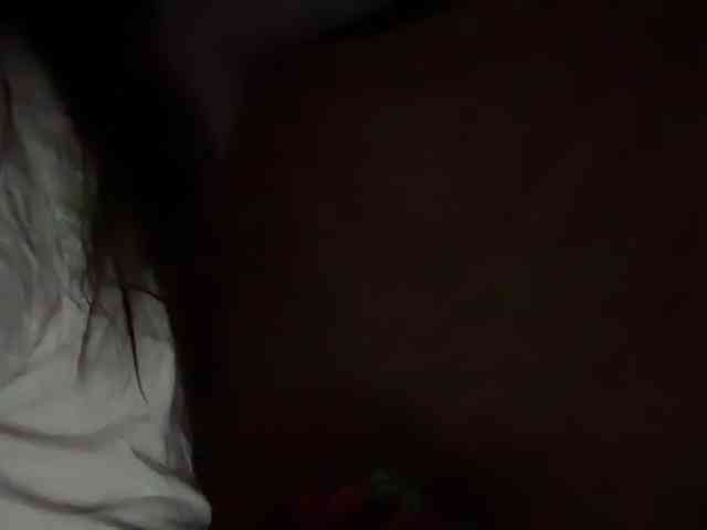 claireheart