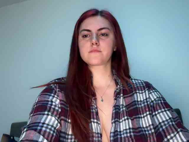 claireheart