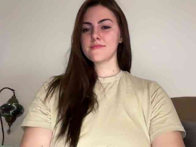 claireheart Sex Cam Show