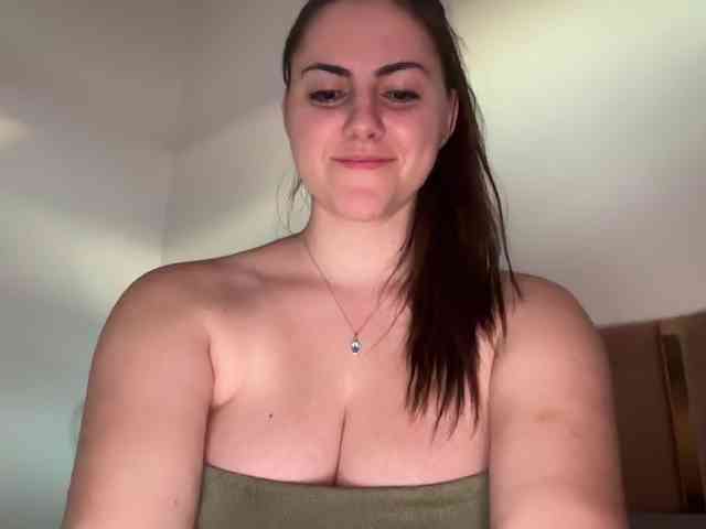claireheart