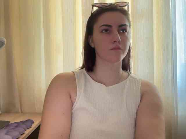 claireheart webcam
