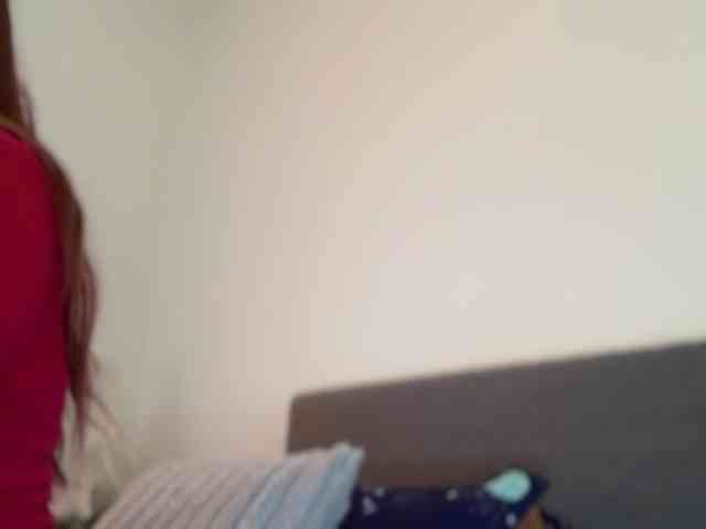 claireheart webcam