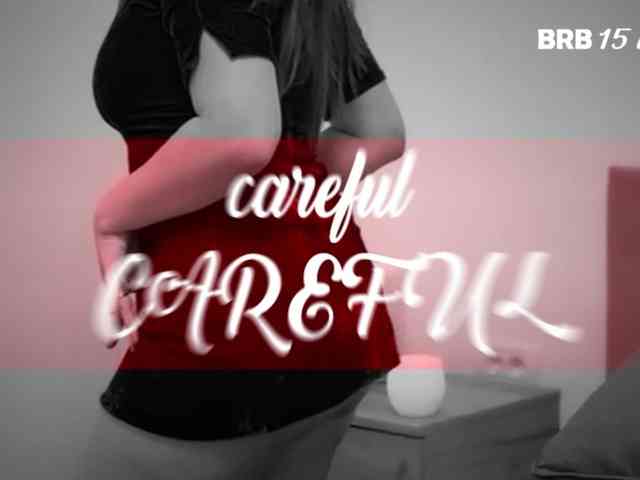 claireheart webcam