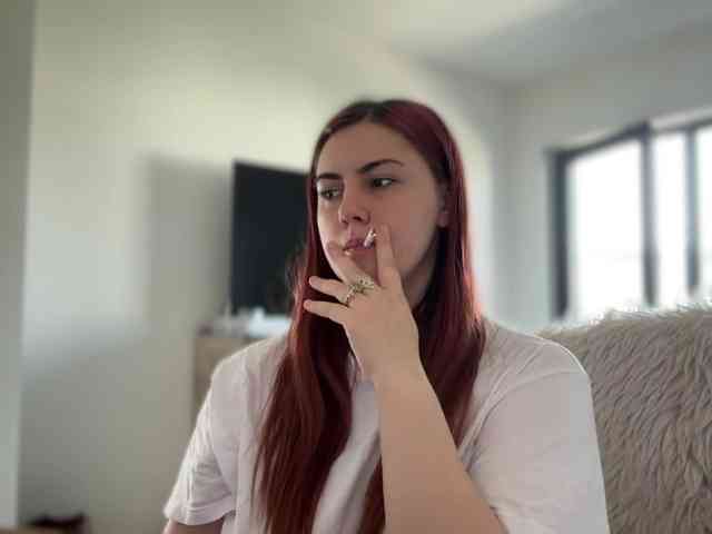 claireheart webcam