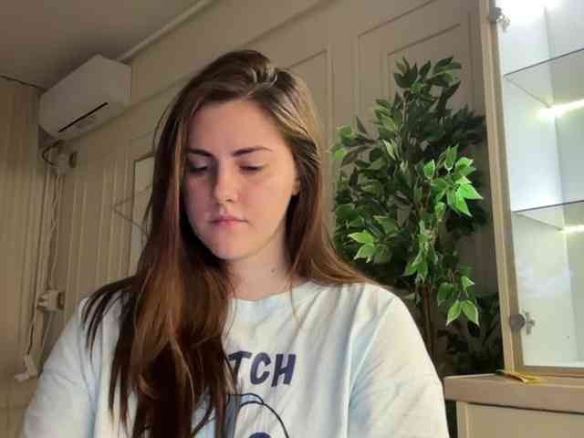 claireheart webcam