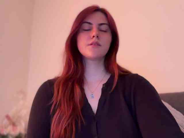 claireheart webcam