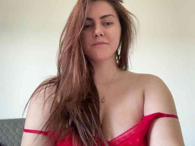 claireheart