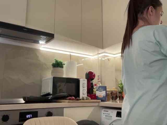 claireheart webcam