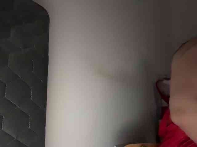 claireheart webcam