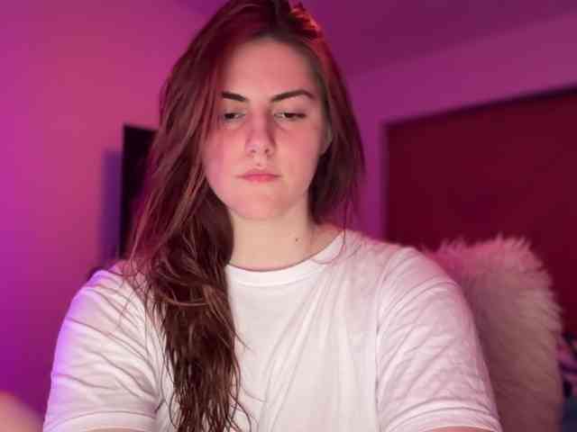 claireheart webcam