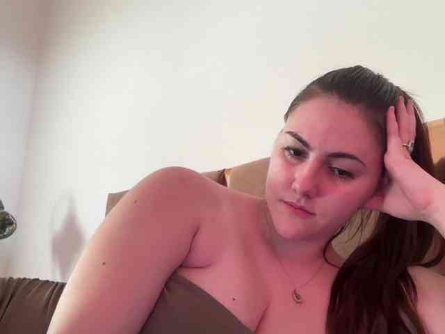 claireheart webcam