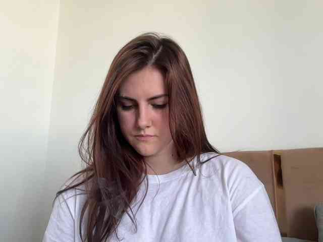 claireheart