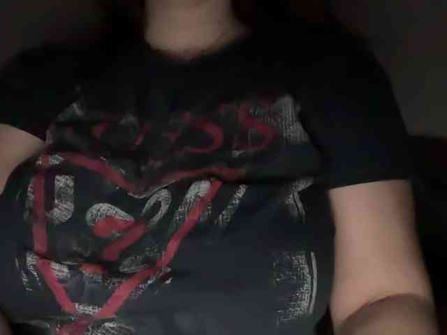 claireheart webcam