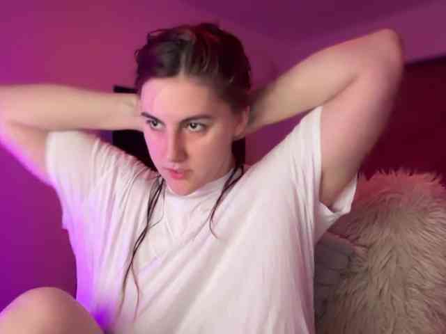 claireheart webcam