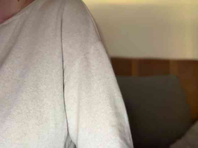 claireheart webcam