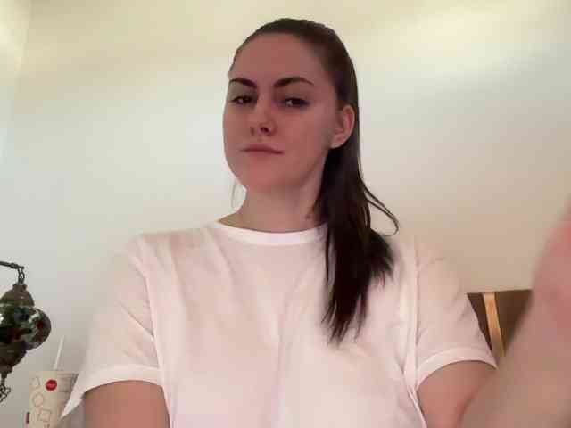 claireheart webcam