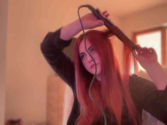 claireheart webcam
