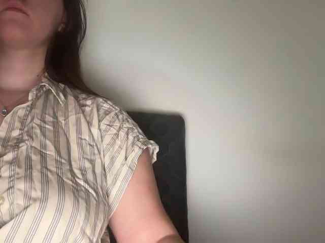 claireheart webcam