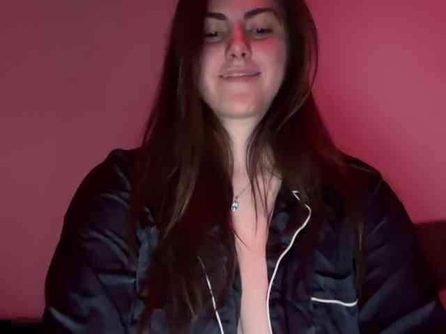 claireheart