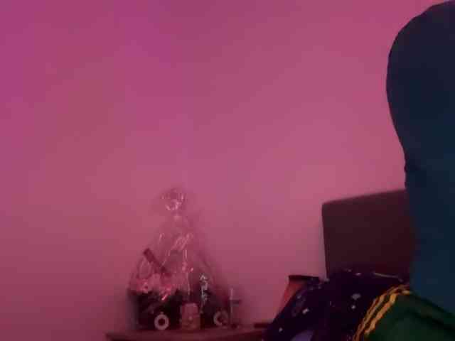 claireheart webcam