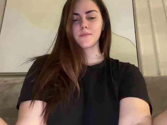 claireheart webcam
