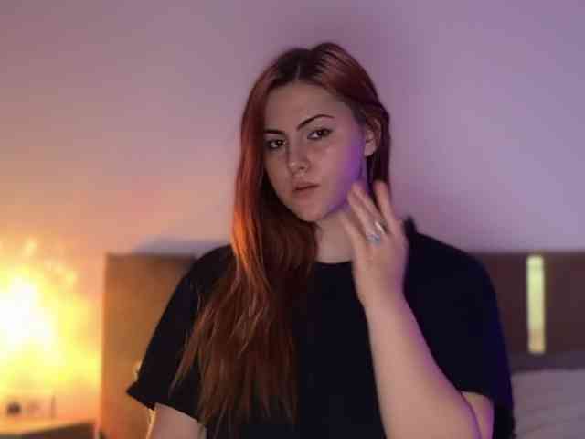 claireheart