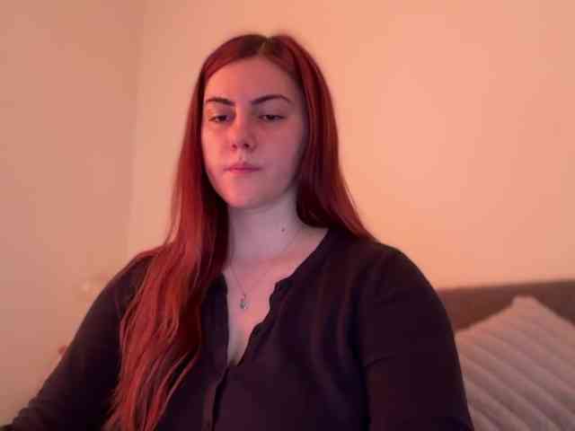 claireheart webcam