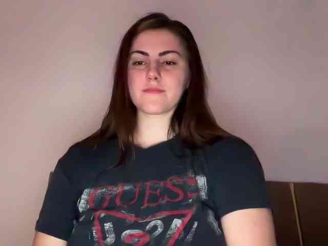 claireheart webcam