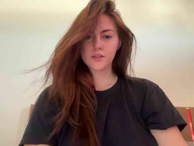 claireheart webcam