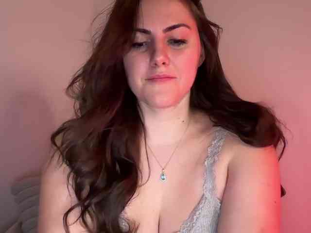 claireheart