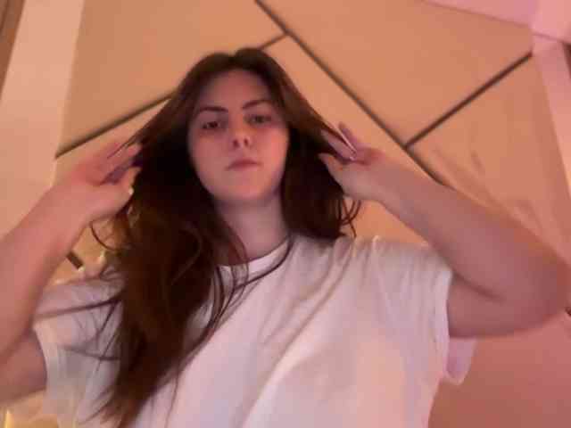 claireheart