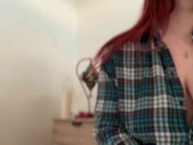 claireheart