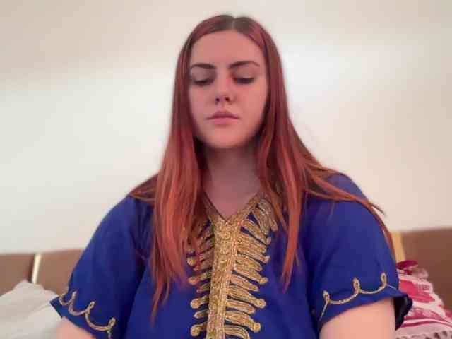 claireheart