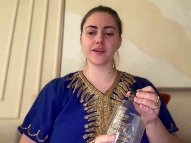 claireheart webcam
