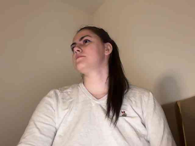 claireheart webcam