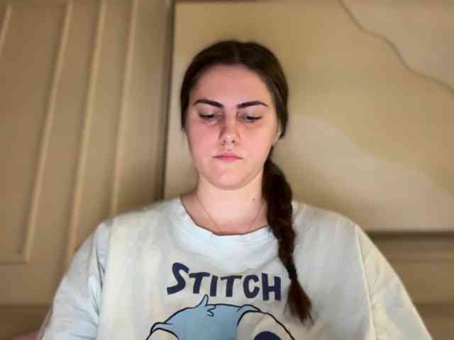 claireheart webcam