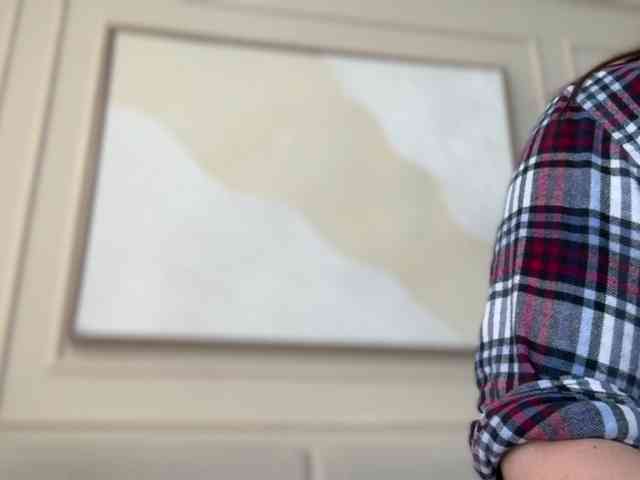 claireheart webcam