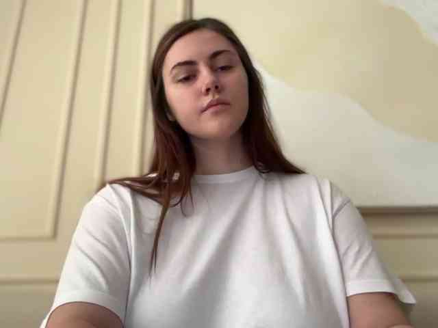 claireheart webcam