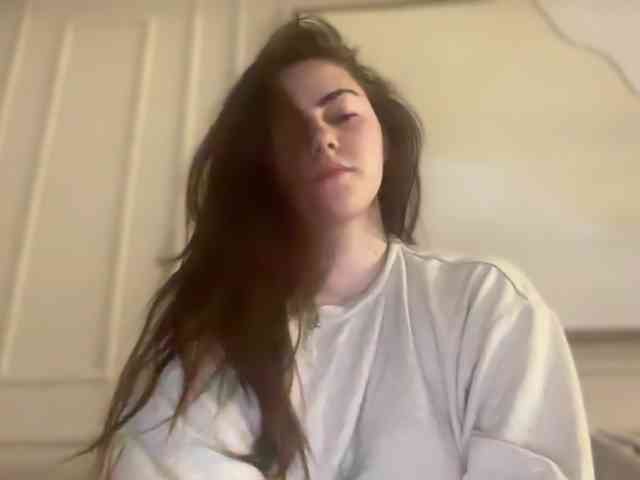 claireheart webcam