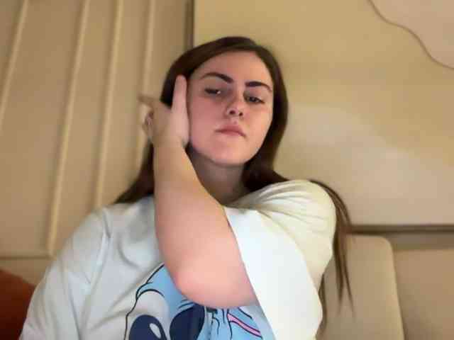 claireheart webcam