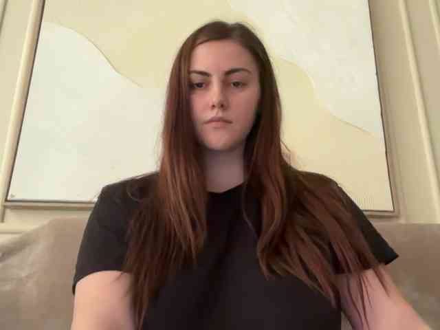 claireheart claireheart