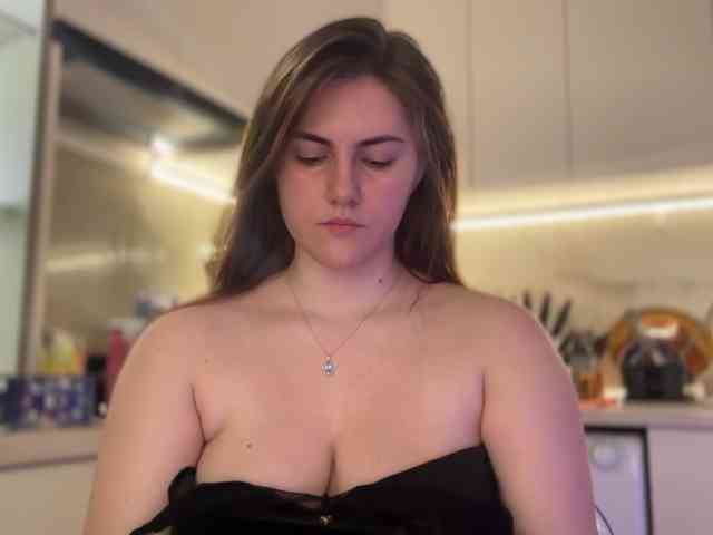 claireheart